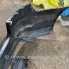 ФОТО Бампер для Audi (Ауди) A3 III 8V (12-20) Київ