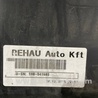 ФОТО Бампер для Audi (Ауди) A3 III 8V (12-20) Київ