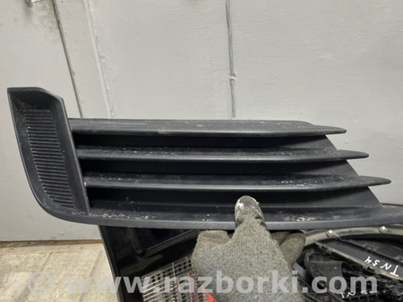 ФОТО Пластик для Audi (Ауди) A3 III 8V (12-20) Київ