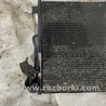 ФОТО Радиатор кондиционера для Audi (Ауди) A3 III 8V (12-20) Київ