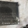 ФОТО Радиатор кондиционера для Audi (Ауди) A3 III 8V (12-20) Київ
