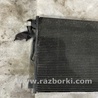 ФОТО Радиатор кондиционера для Audi (Ауди) A3 III 8V (12-20) Київ