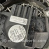 ФОТО Диффузор радиатора в сборе для Audi (Ауди) A3 III 8V (12-20) Київ