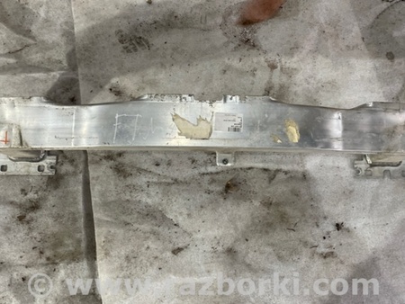 ФОТО Усилитель бампера для Audi (Ауди) A3 III 8V (12-20) Київ