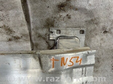 ФОТО Усилитель бампера для Audi (Ауди) A3 III 8V (12-20) Київ