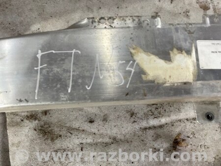 ФОТО Усилитель бампера для Audi (Ауди) A3 III 8V (12-20) Київ