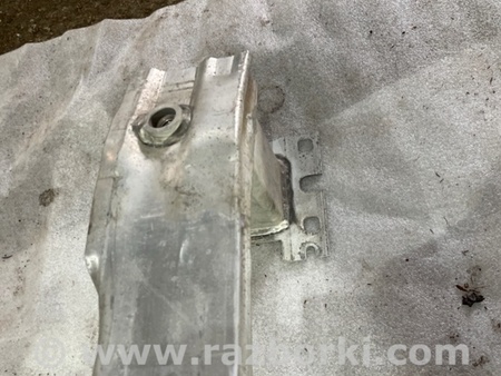 ФОТО Усилитель бампера для Audi (Ауди) A3 III 8V (12-20) Київ