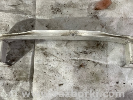 ФОТО Усилитель бампера для Audi (Ауди) A3 III 8V (12-20) Київ