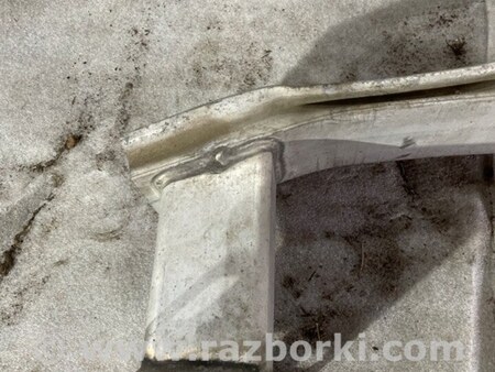 ФОТО Усилитель бампера для Audi (Ауди) A3 III 8V (12-20) Київ