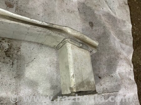 ФОТО Усилитель бампера для Audi (Ауди) A3 III 8V (12-20) Київ