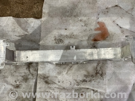 ФОТО Усилитель бампера для Audi (Ауди) A3 III 8V (12-20) Київ