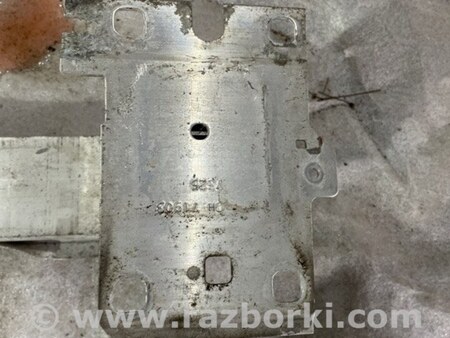 ФОТО Усилитель бампера для Audi (Ауди) A3 III 8V (12-20) Київ