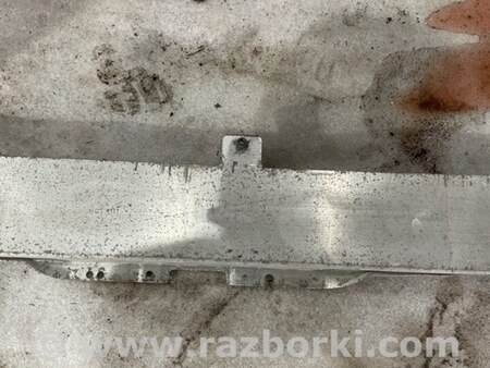 ФОТО Усилитель бампера для Audi (Ауди) A3 III 8V (12-20) Київ