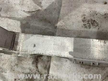 ФОТО Усилитель бампера для Audi (Ауди) A3 III 8V (12-20) Київ