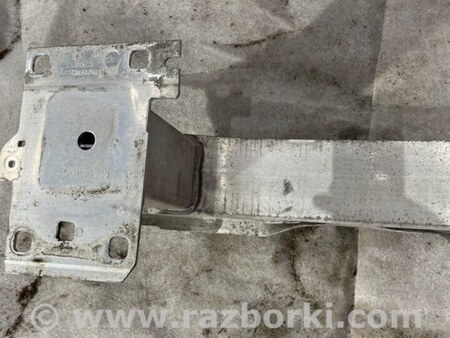 ФОТО Усилитель бампера для Audi (Ауди) A3 III 8V (12-20) Київ