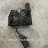 ФОТО Замок капота для Audi (Ауди) A3 III 8V (12-20) Київ