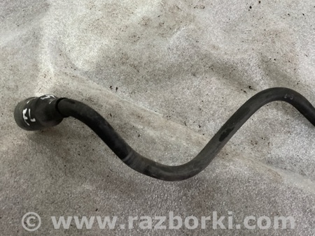 ФОТО Трубка стеклоомывателя для Audi (Ауди) A3 III 8V (12-20) Київ