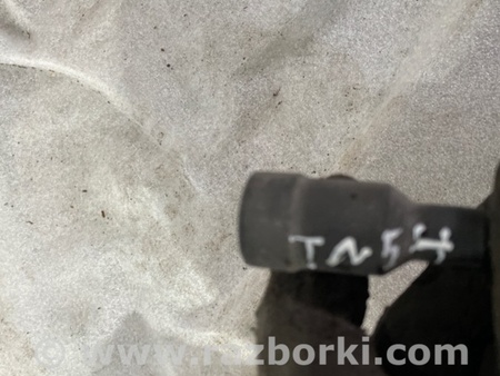 ФОТО Трубка стеклоомывателя для Audi (Ауди) A3 III 8V (12-20) Київ