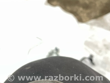 ФОТО Трубка стеклоомывателя для Audi (Ауди) A3 III 8V (12-20) Київ