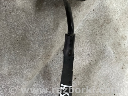 ФОТО Кронштейн для Audi (Ауди) A3 III 8V (12-20) Київ