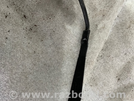 ФОТО Кронштейн для Audi (Ауди) A3 III 8V (12-20) Київ