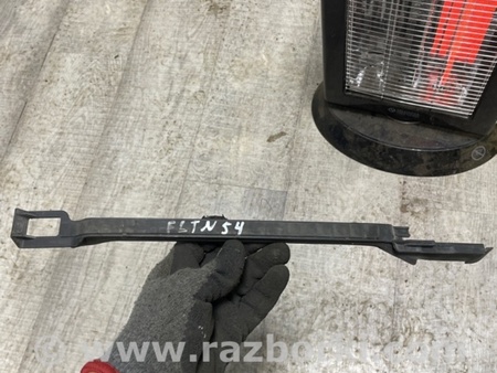 ФОТО Уплотнитель кузова для Audi (Ауди) A3 III 8V (12-20) Київ