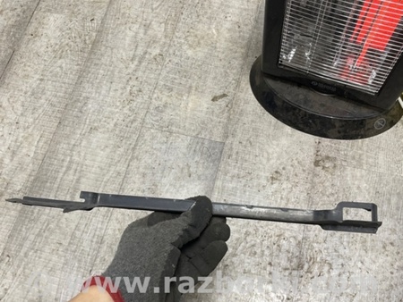 ФОТО Уплотнитель кузова для Audi (Ауди) A3 III 8V (12-20) Київ