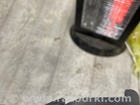 ФОТО Уплотнитель кузова для Audi (Ауди) A3 III 8V (12-20) Київ