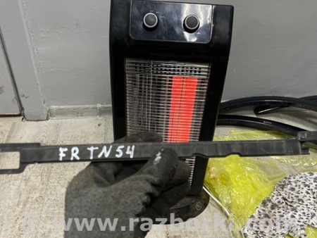 ФОТО Уплотнитель кузова для Audi (Ауди) A3 III 8V (12-20) Київ