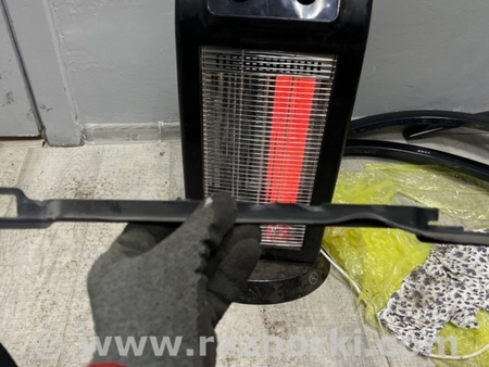 ФОТО Уплотнитель кузова для Audi (Ауди) A3 III 8V (12-20) Київ