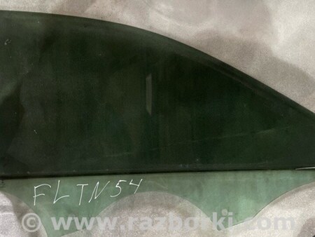 ФОТО Стекло двери для Audi (Ауди) A3 III 8V (12-20) Київ