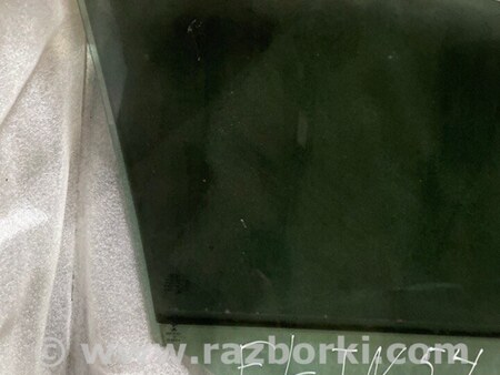 ФОТО Стекло двери для Audi (Ауди) A3 III 8V (12-20) Київ