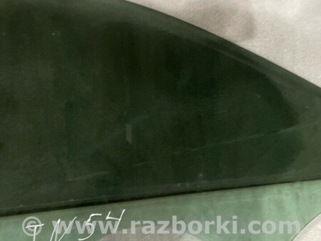 ФОТО Стекло двери для Audi (Ауди) A3 III 8V (12-20) Київ