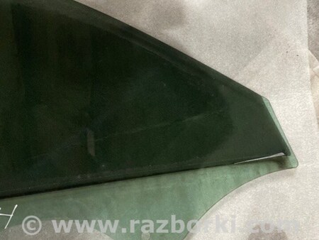 ФОТО Стекло двери для Audi (Ауди) A3 III 8V (12-20) Київ