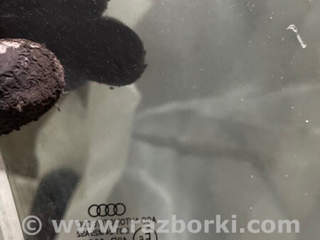 ФОТО Стекло двери для Audi (Ауди) A3 III 8V (12-20) Київ