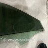 ФОТО Стекло двери для Audi (Ауди) A3 III 8V (12-20) Київ