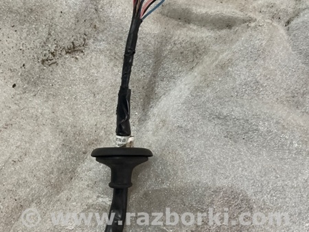 ФОТО Зеркало заднего вида боковое для Audi (Ауди) A3 III 8V (12-20) Київ