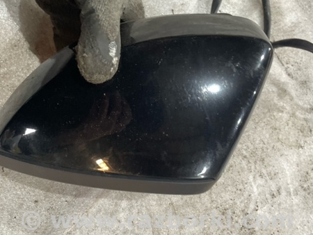 ФОТО Зеркало заднего вида боковое для Audi (Ауди) A3 III 8V (12-20) Київ