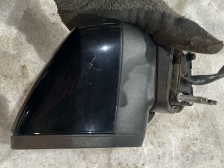 ФОТО Зеркало заднего вида боковое для Audi (Ауди) A3 III 8V (12-20) Київ