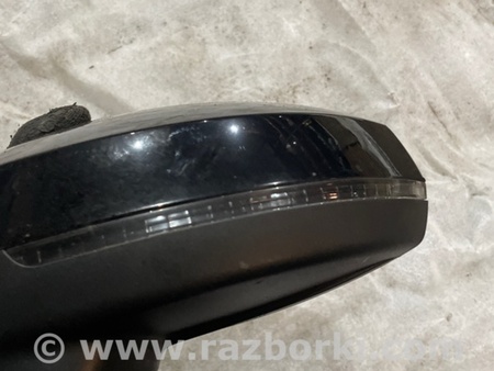 ФОТО Зеркало заднего вида боковое для Audi (Ауди) A3 III 8V (12-20) Київ