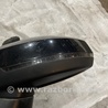ФОТО Зеркало заднего вида боковое для Audi (Ауди) A3 III 8V (12-20) Київ