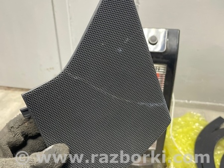 ФОТО пластик двери для Audi (Ауди) A3 III 8V (12-20) Київ