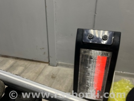 ФОТО пластик двери для Audi (Ауди) A3 III 8V (12-20) Київ