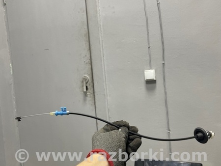 ФОТО Трос замка двери для Audi (Ауди) A3 III 8V (12-20) Київ