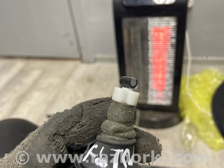 ФОТО Трос замка двери для Audi (Ауди) A3 III 8V (12-20) Київ