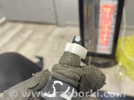 ФОТО Трос замка двери для Audi (Ауди) A3 III 8V (12-20) Київ