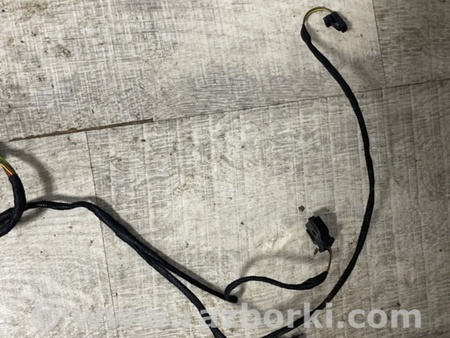 ФОТО Проводка двери для Audi (Ауди) A3 III 8V (12-20) Київ