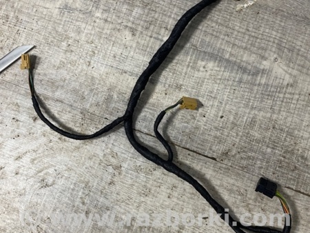 ФОТО Проводка двери для Audi (Ауди) A3 III 8V (12-20) Київ