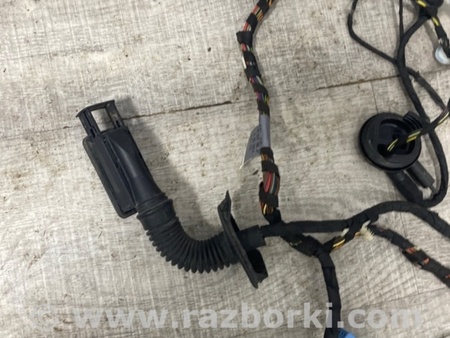 ФОТО Проводка двери для Audi (Ауди) A3 III 8V (12-20) Київ