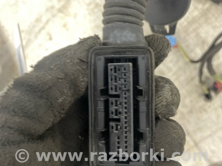 ФОТО Проводка двери для Audi (Ауди) A3 III 8V (12-20) Київ